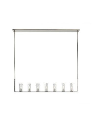 kuzco-lighting_lp309007pncg_1