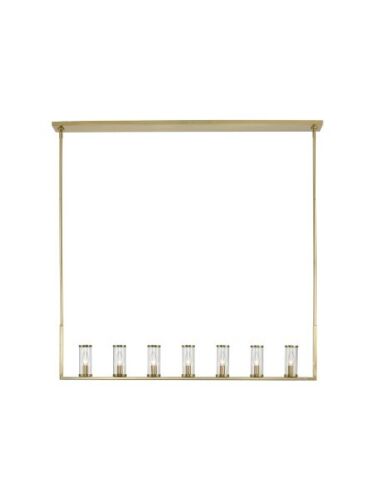 kuzco-lighting_lp309007ubcg_1