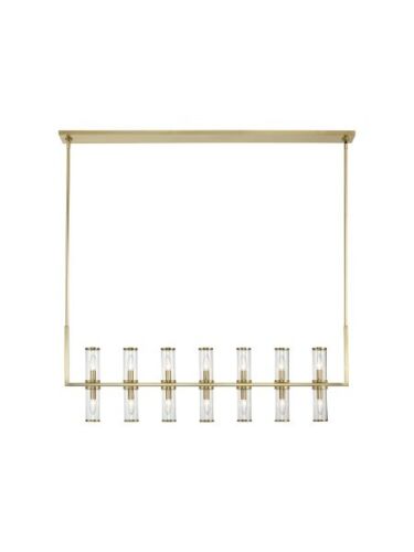kuzco-lighting_lp309077nbcg_1