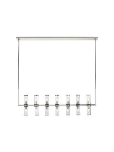 kuzco-lighting_lp309077pncg_1