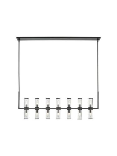 kuzco-lighting_lp309077ubcg_1