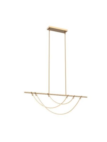 kuzco-lighting_lp317448vb-unv_1