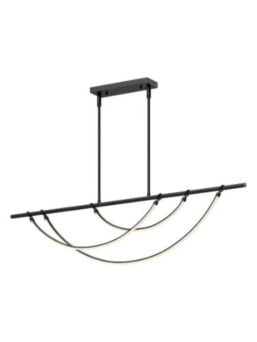 kuzco-lighting_lp317460ub-unv-010_1