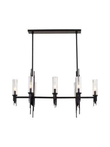 kuzco-lighting_lp335838mbcr_1