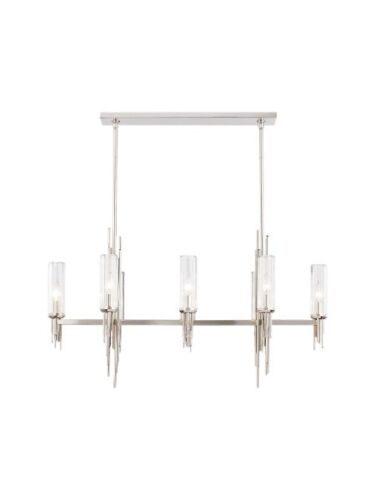 kuzco-lighting_lp335838pncr_1