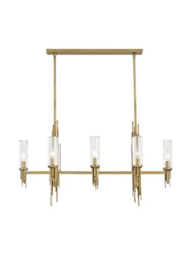 kuzco-lighting_lp335838vbcr_1