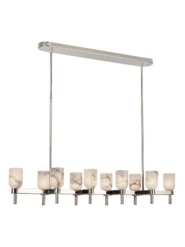 kuzco-lighting_lp338052pnar_1