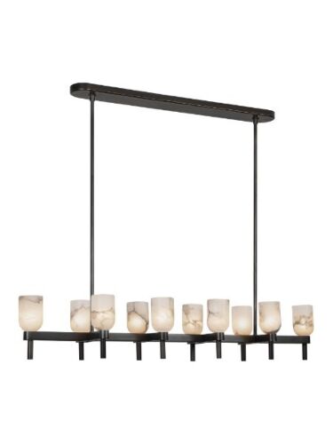 kuzco-lighting_lp338052ubar_1