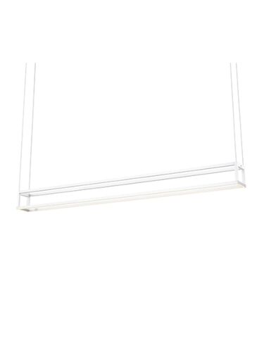 kuzco-lighting_lp34460