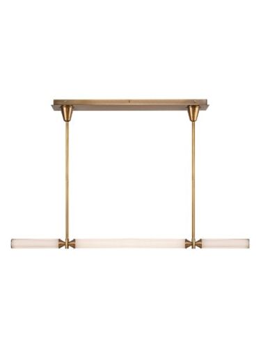 kuzco-lighting_lp348148vbfr-unv_1