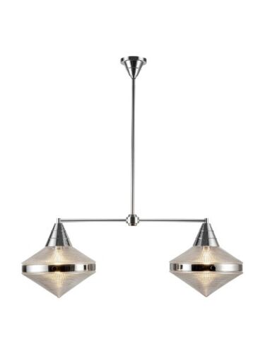 kuzco-lighting_lp348241pnpg_1