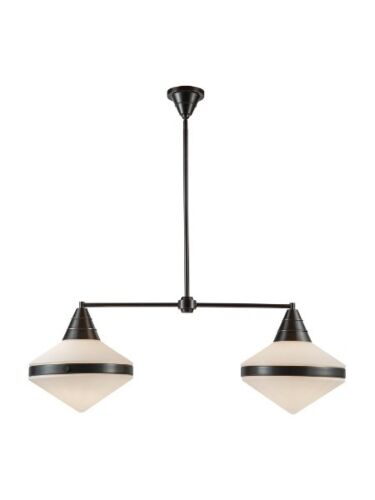 kuzco-lighting_lp348241ubop_1