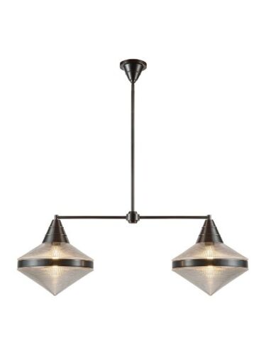 kuzco-lighting_lp348241ubpg_1