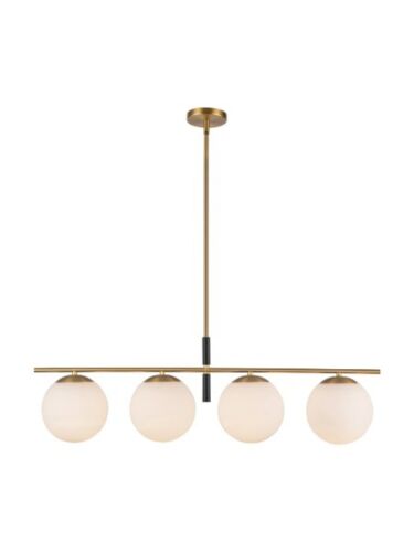 kuzco-lighting_lp421437bgop_1