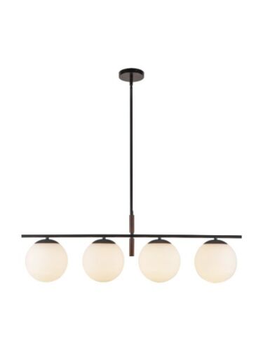 kuzco-lighting_lp421437mbop_1