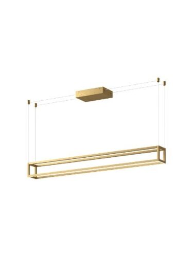 kuzco-lighting_lp45548-bg-unv_1
