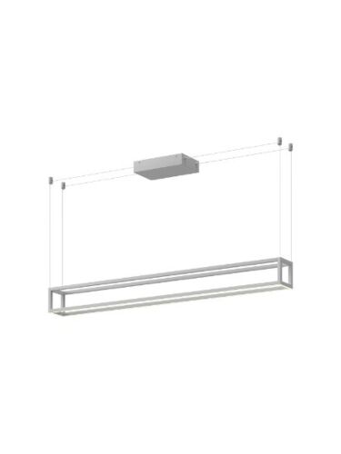 kuzco-lighting_lp45548-wh-unv_1