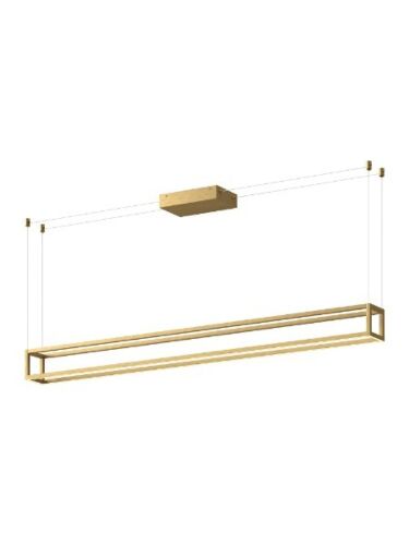 kuzco-lighting_lp45560-bg-unv_1
