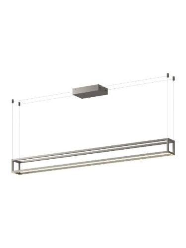 kuzco-lighting_lp45560-bn-unv_1