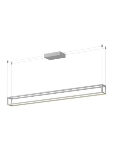 kuzco-lighting_lp45560-wh-unv_1