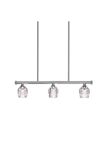 kuzco-lighting_lp52128-ch