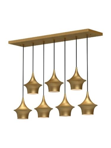 kuzco-lighting_lp523036bg_1