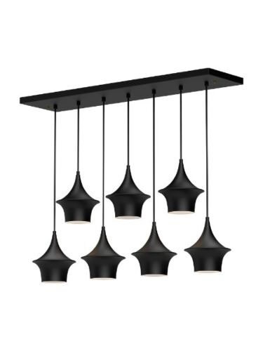 kuzco-lighting_lp523036mb_1