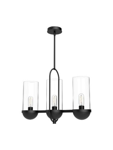 kuzco-lighting_lp539024mbcl_1