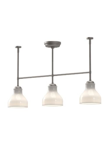 kuzco-lighting_lp540334bngo_1