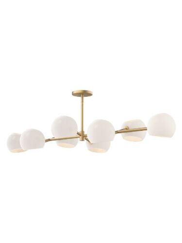 kuzco-lighting_lp548848bgop_1