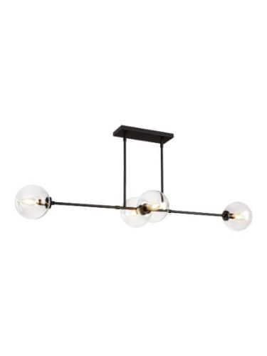 kuzco-lighting_lp549448mbcl_1