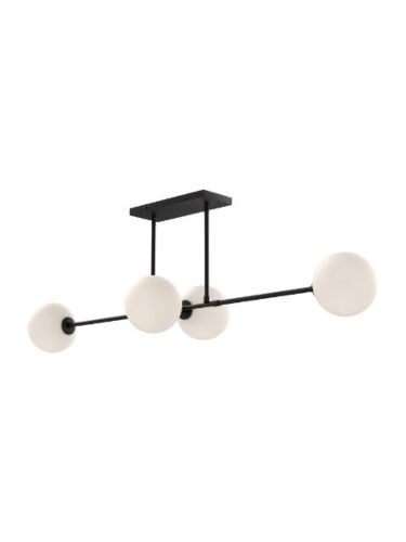 kuzco-lighting_lp549448mbop_1