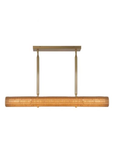 kuzco-lighting_lp602042bg-unv_1