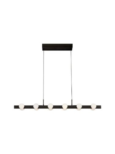 kuzco-lighting_lp63436-bk_1