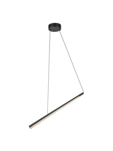 kuzco-lighting_lp68124-ub-unv_1