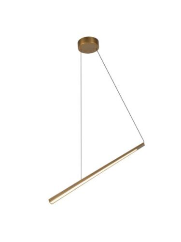 kuzco-lighting_lp68124-vb-unv_1