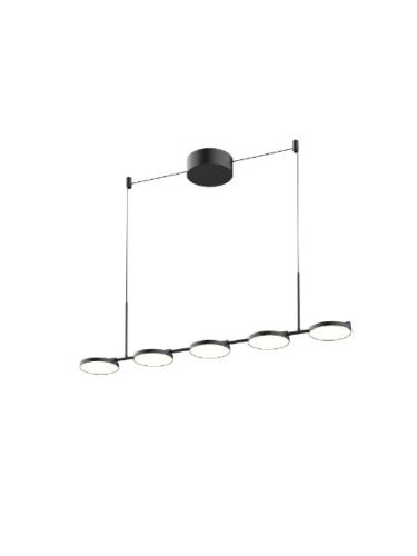 kuzco-lighting_lp72237-bk_1