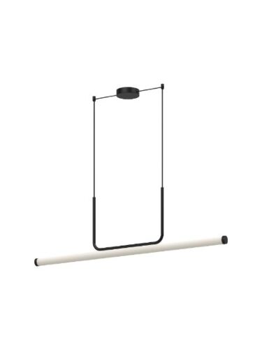 kuzco-lighting_lp73048-bk_1