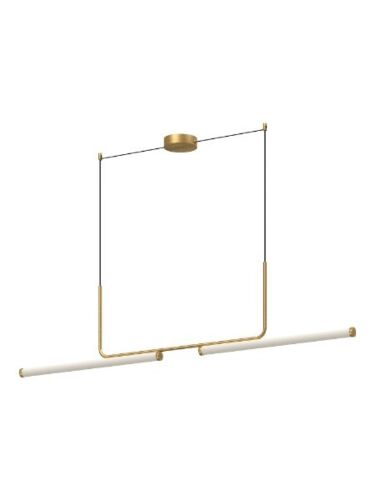 kuzco-lighting_lp73073-bg_1