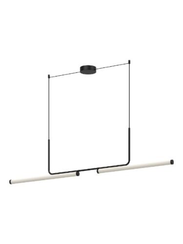 kuzco-lighting_lp73073-bk_1