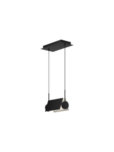 kuzco-lighting_lp73510-bk-wh_1