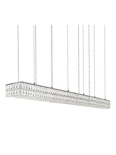 kuzco-lighting_lp78270