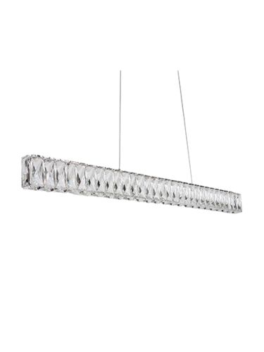 kuzco-lighting_lp7839