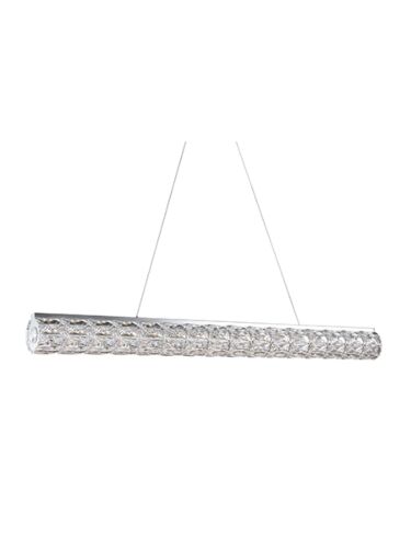 kuzco-lighting_lp7848