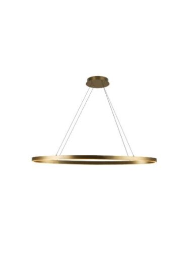 kuzco-lighting_lp79140-bg_1