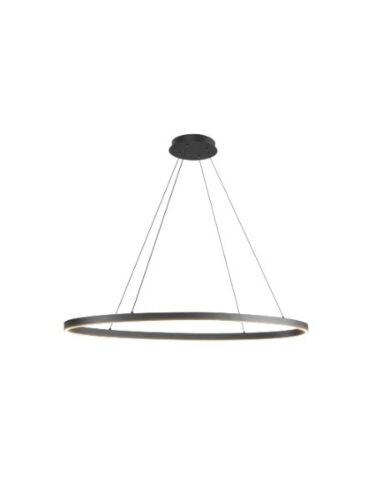 kuzco-lighting_lp79140-bk_1