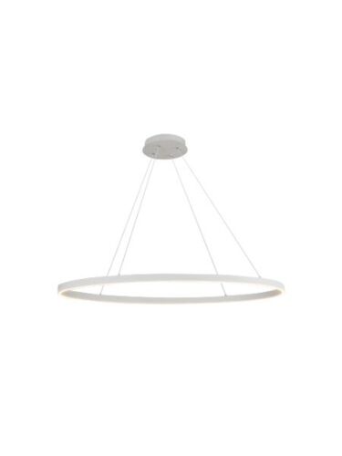 kuzco-lighting_lp79140-wh_1
