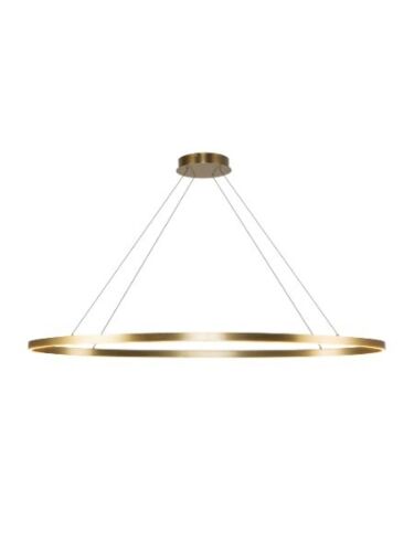 kuzco-lighting_lp79153-bg_1