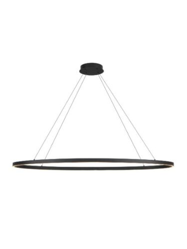 kuzco-lighting_lp79153-bk_1