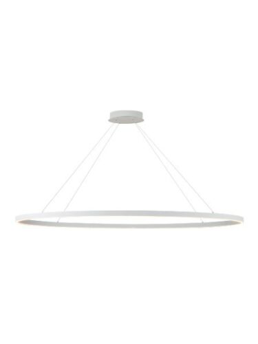 kuzco-lighting_lp79153-wh_1